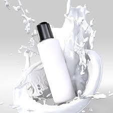 Luxury Body Lotion